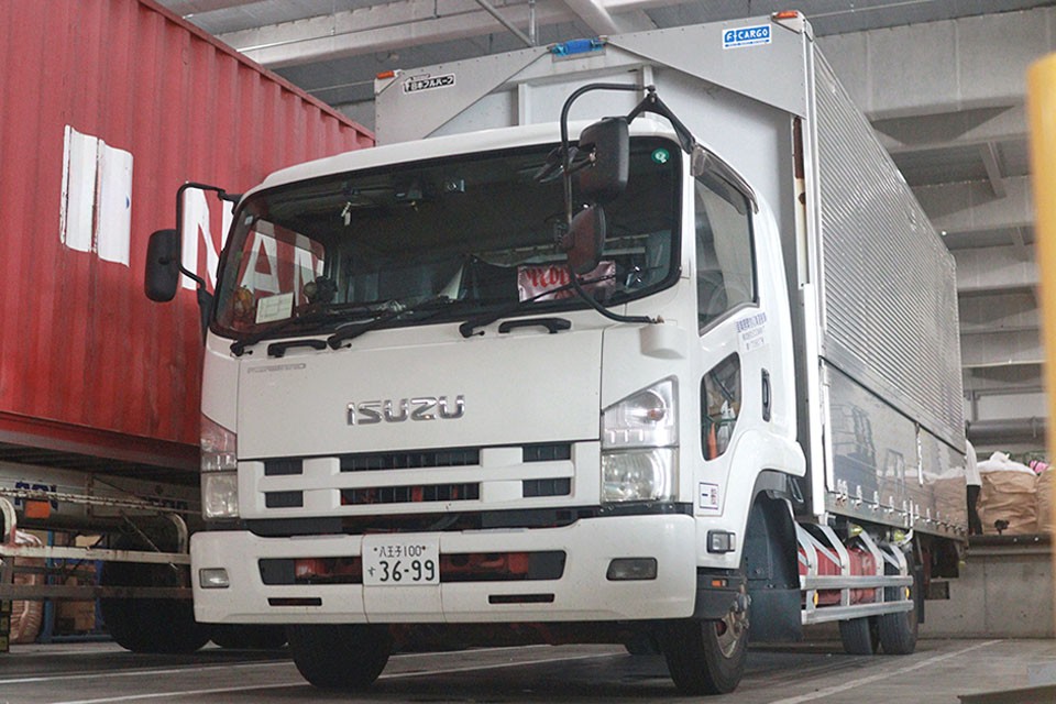 求人画像 サブ画像10