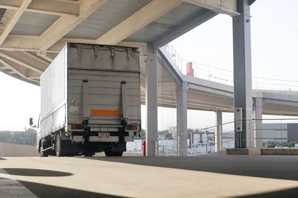 求人画像 サブ画像11