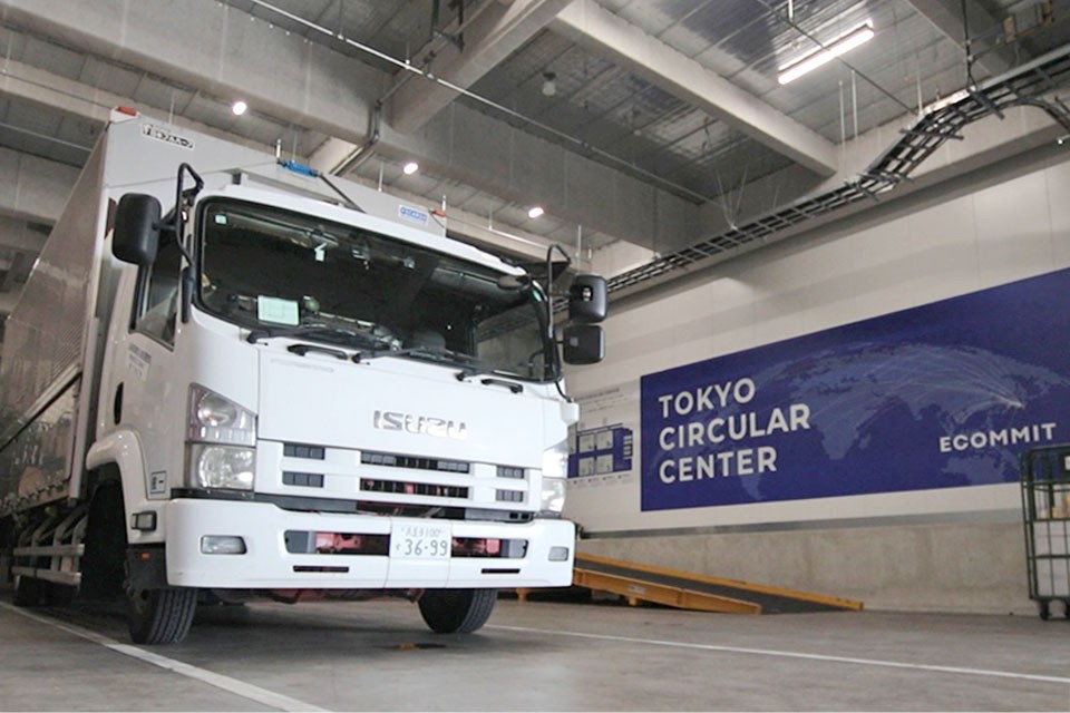 求人画像 サブ画像3