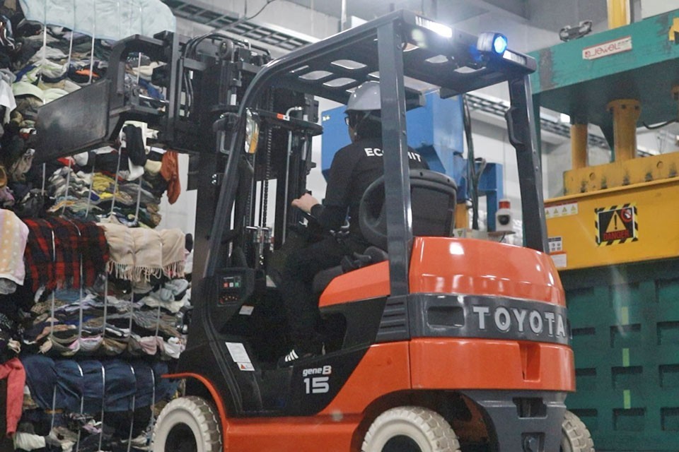 求人画像 サブ画像7