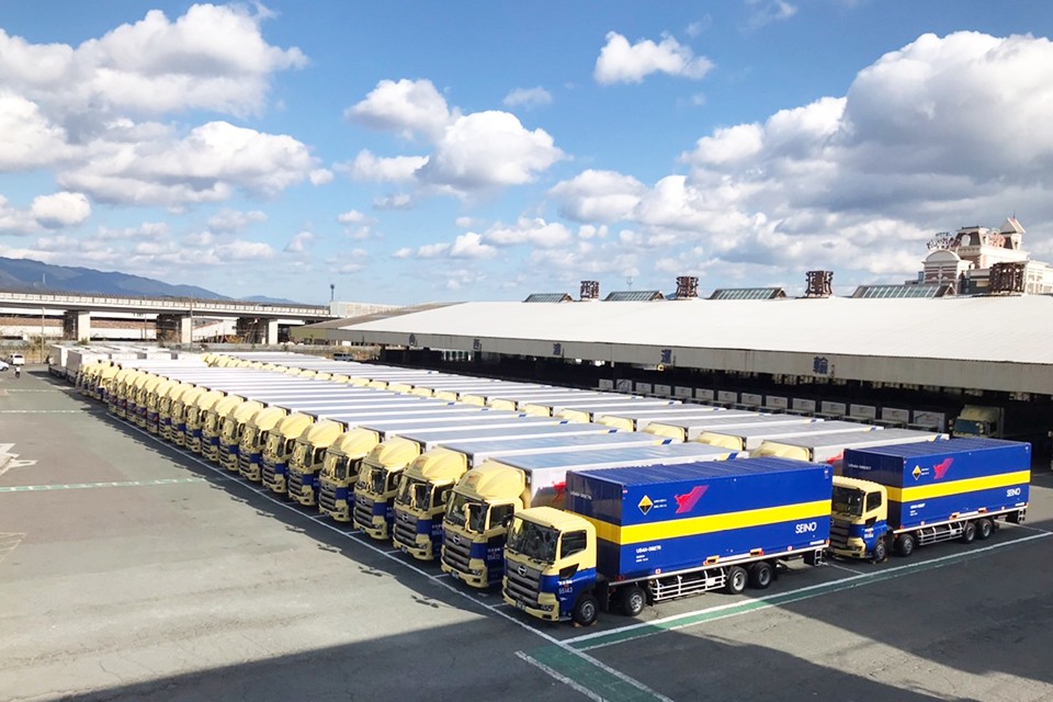 求人画像 サブ画像2