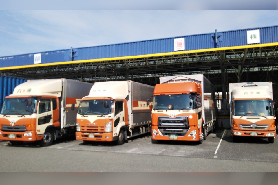 求人画像 サブ画像1