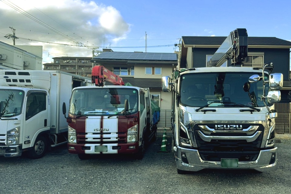 求人画像 サブ画像1