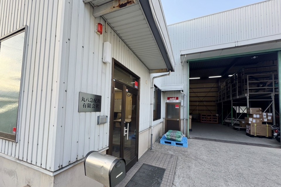 求人画像 サブ画像12