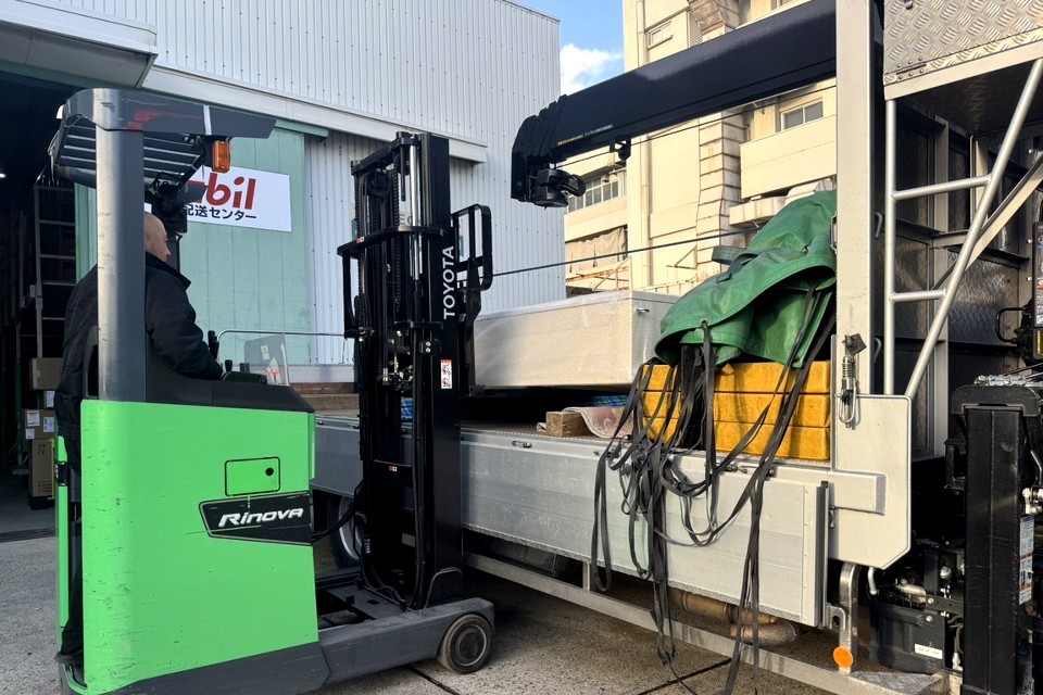 求人画像 サブ画像2