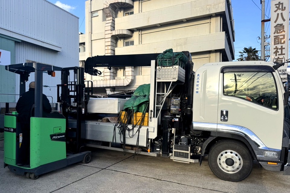 求人画像 サブ画像3