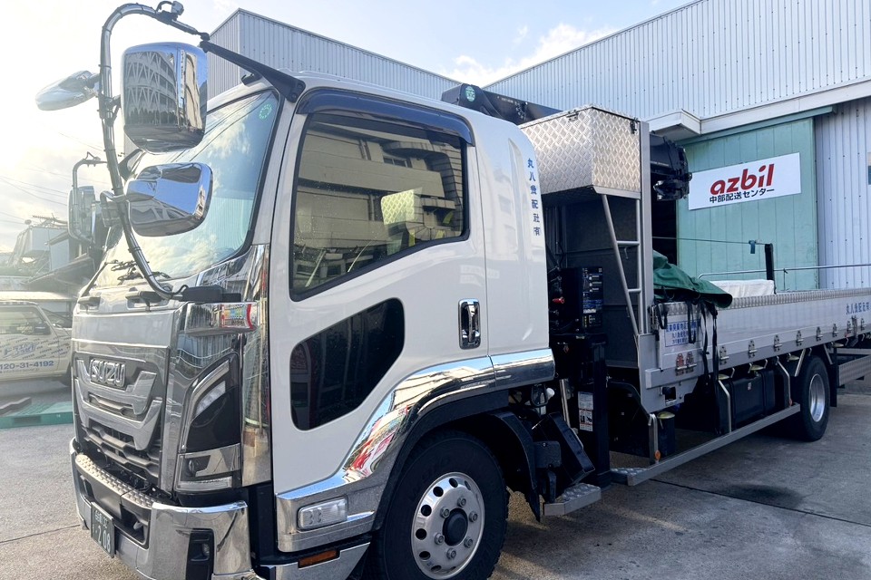 求人画像 サブ画像4