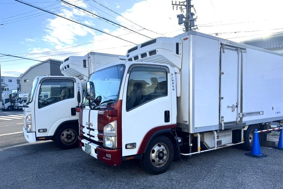 求人画像 サブ画像5