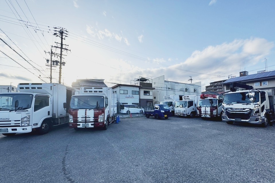 求人画像 サブ画像6