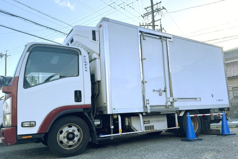 求人画像 サブ画像7