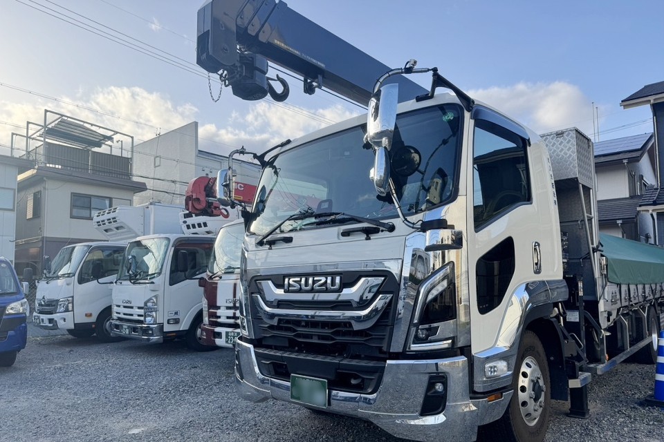 求人画像 サブ画像8