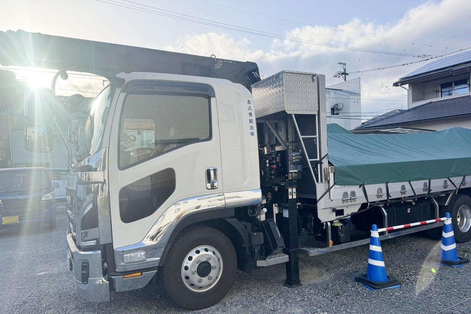 求人画像 サブ画像9