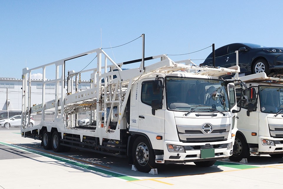 求人画像 サブ画像1