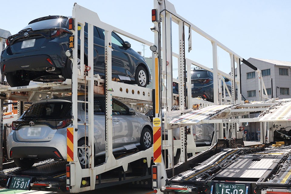 求人画像 サブ画像10