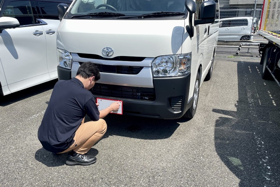 求人画像 サブ画像11