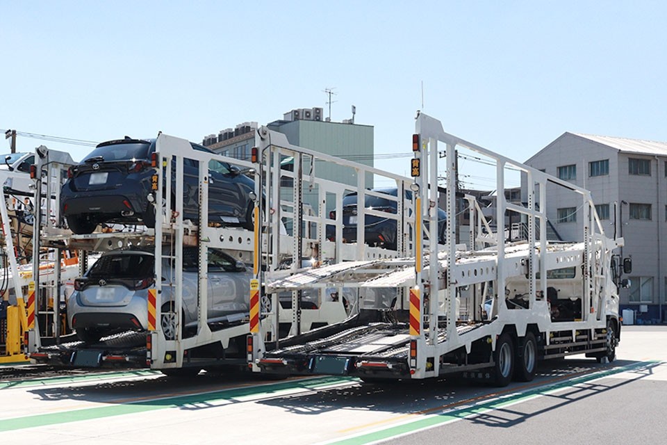 求人画像 サブ画像2