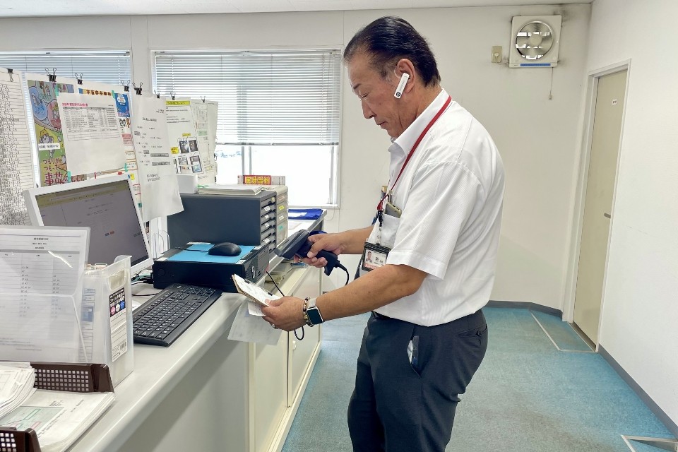 求人画像 サブ画像3