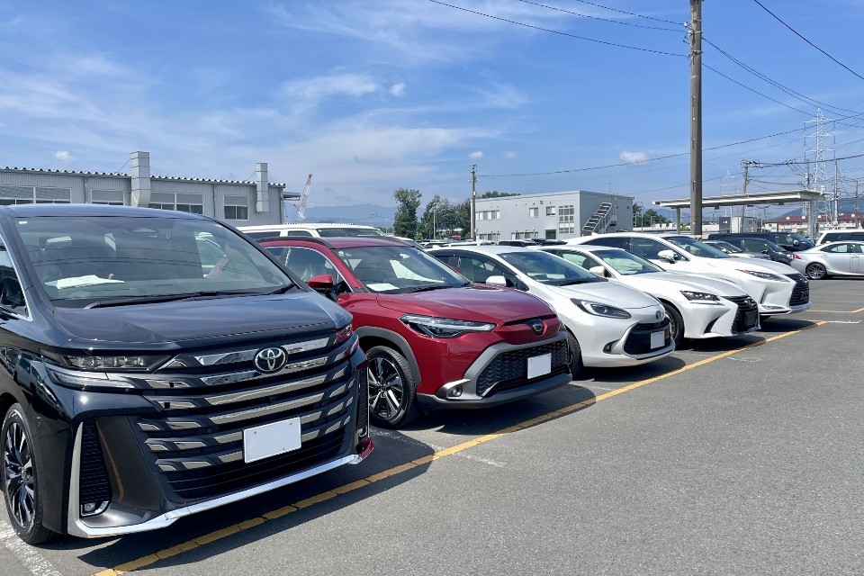 求人画像 サブ画像5