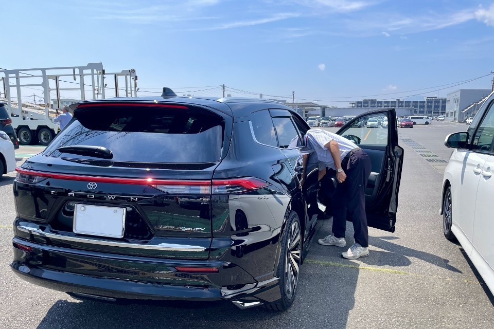 求人画像 サブ画像6