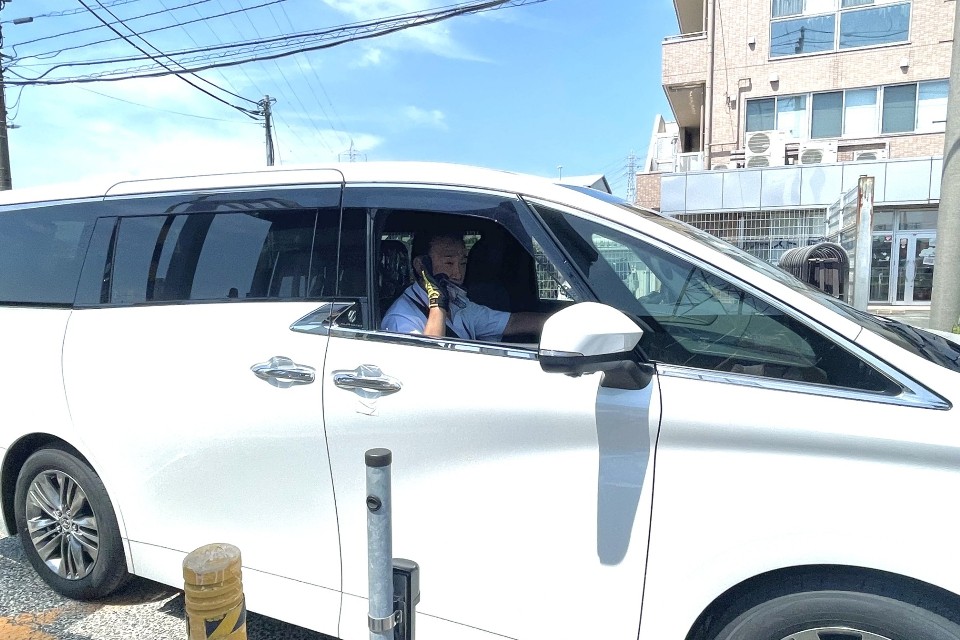 求人画像 サブ画像7