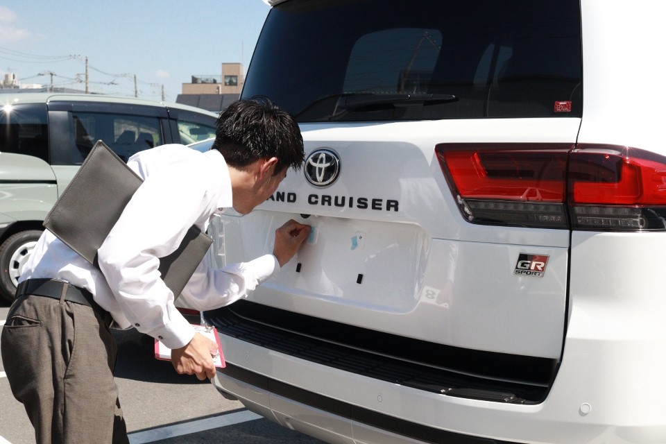 求人画像 サブ画像8