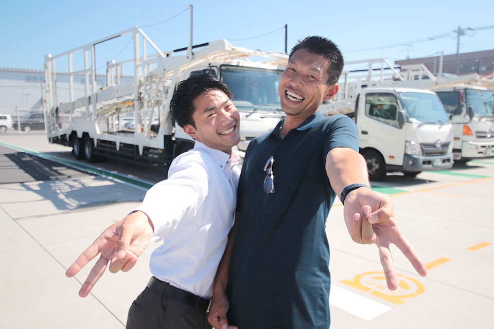 求人画像 サブ画像9