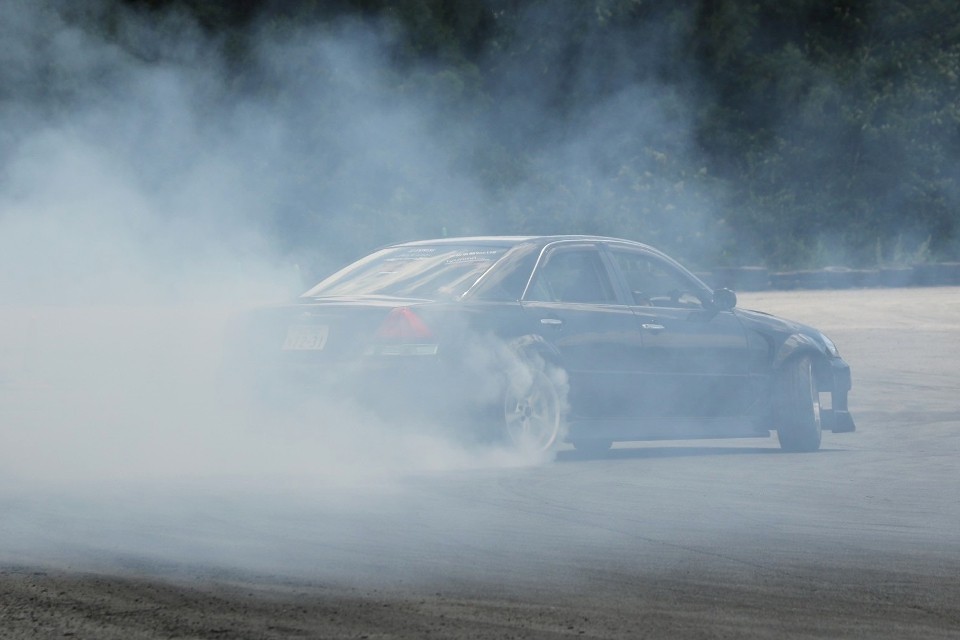 求人画像 サブ画像3