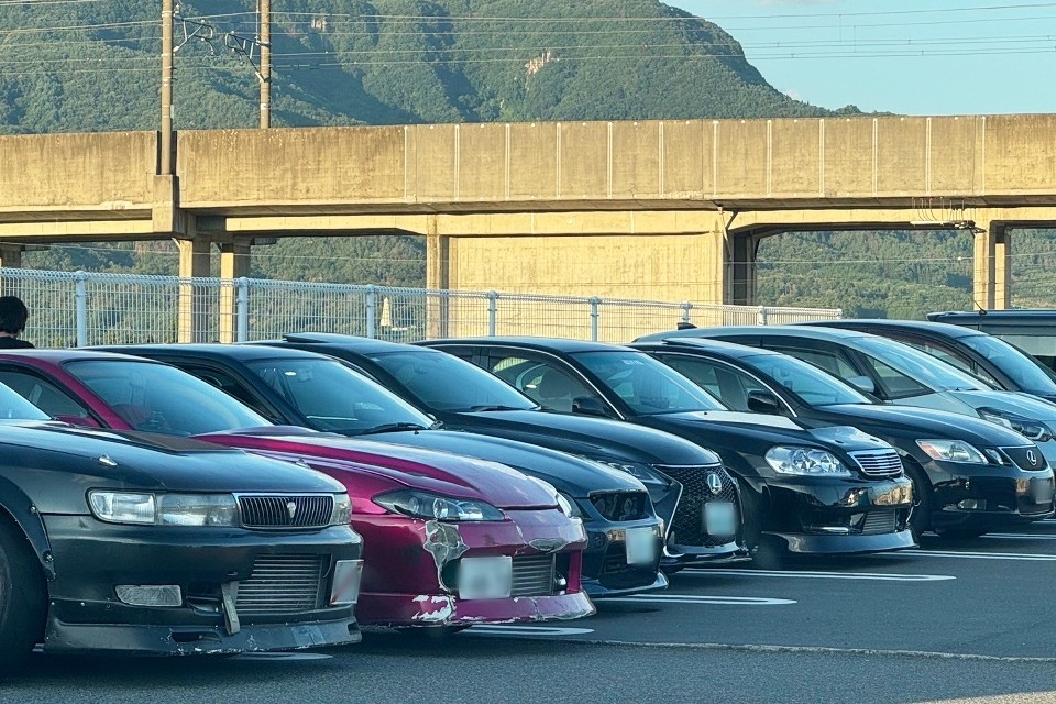 求人画像 サブ画像4