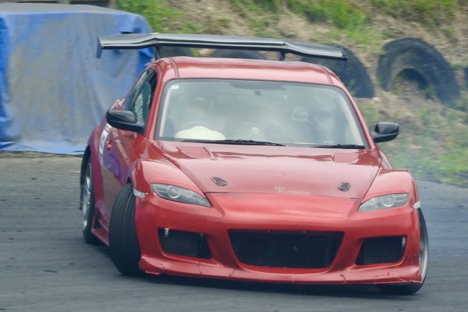 求人画像 サブ画像5