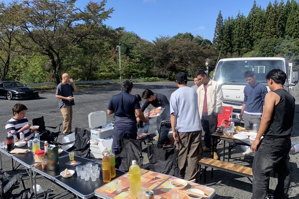 求人画像 サブ画像6