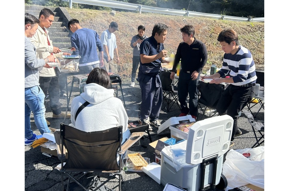 求人画像 サブ画像7