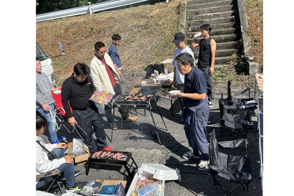 求人画像 サブ画像8