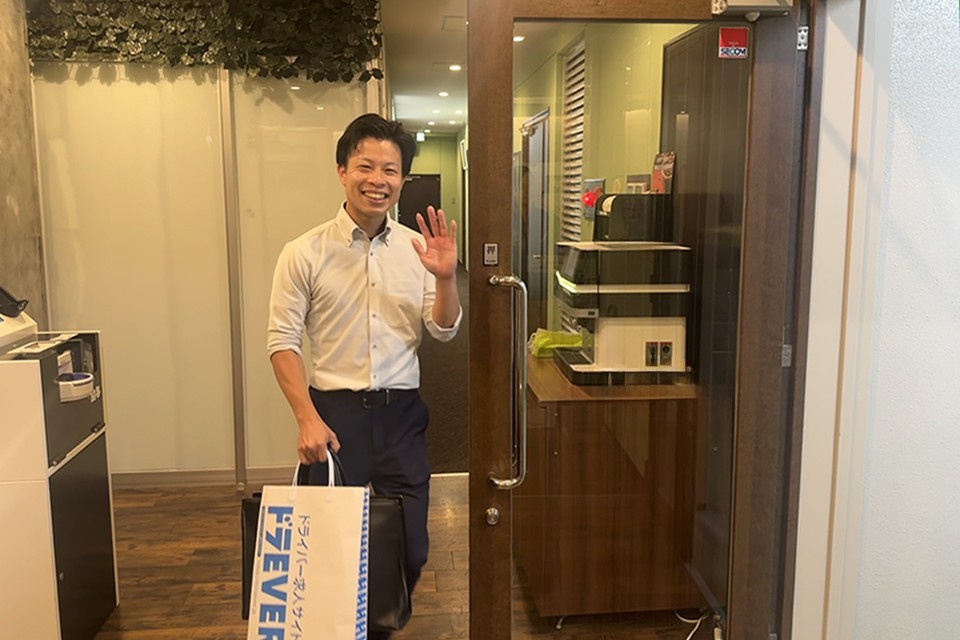 求人画像 サブ画像10