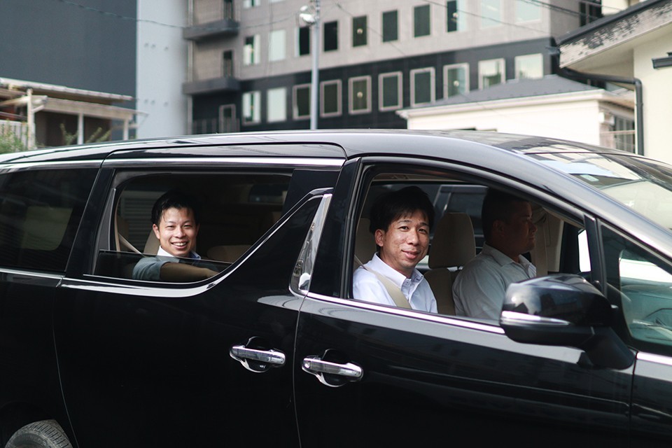 求人画像 サブ画像12