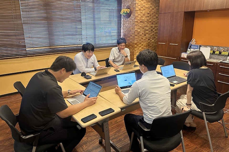 求人画像 サブ画像2