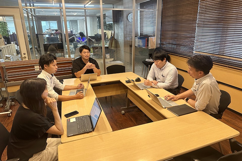 求人画像 サブ画像3