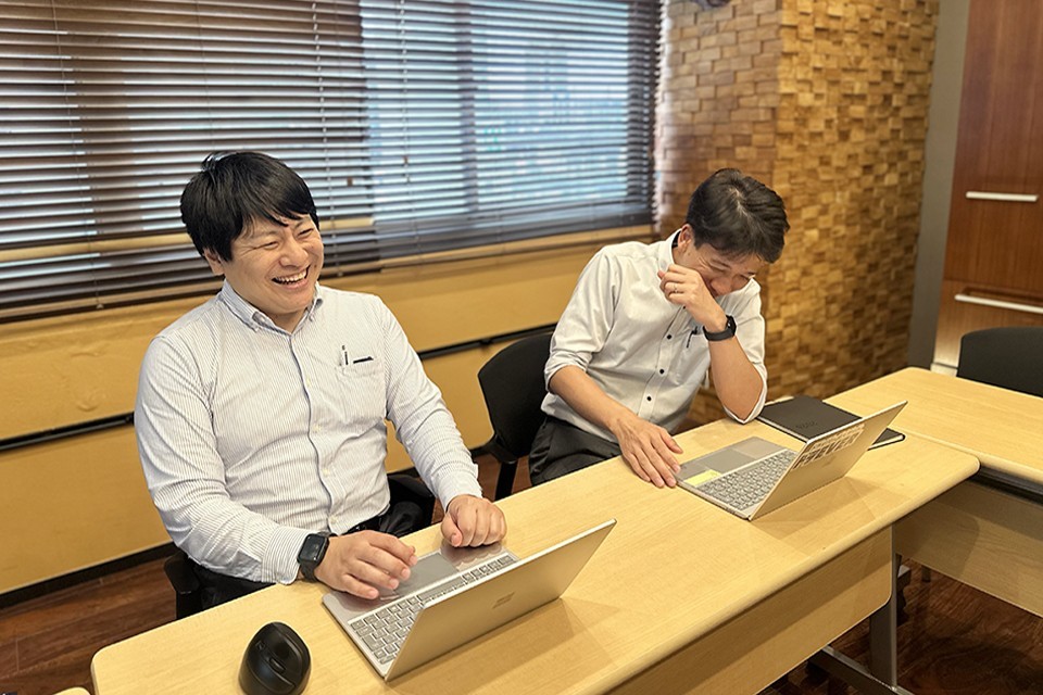 求人画像 サブ画像4