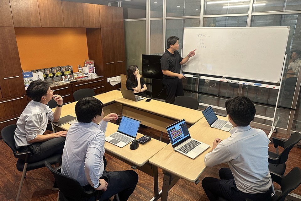 求人画像 サブ画像5