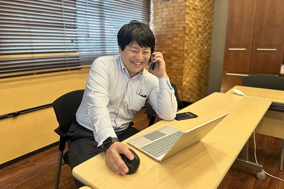 求人画像 サブ画像8