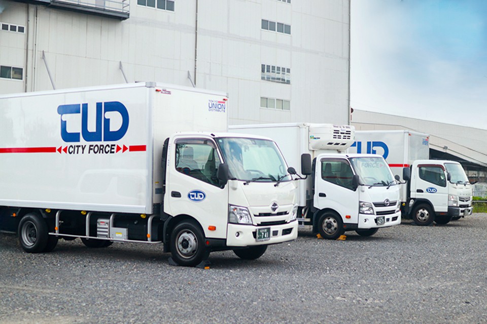 求人画像 サブ画像1