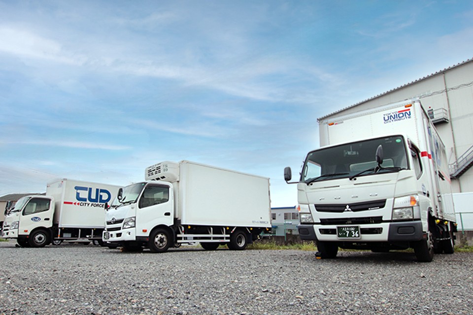 求人画像 サブ画像11