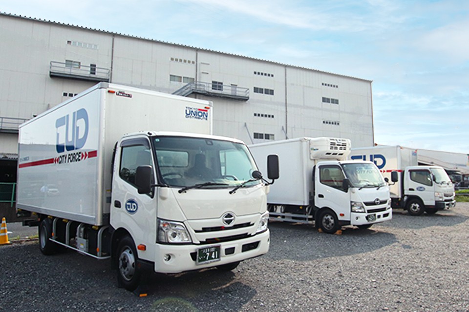 求人画像 サブ画像2