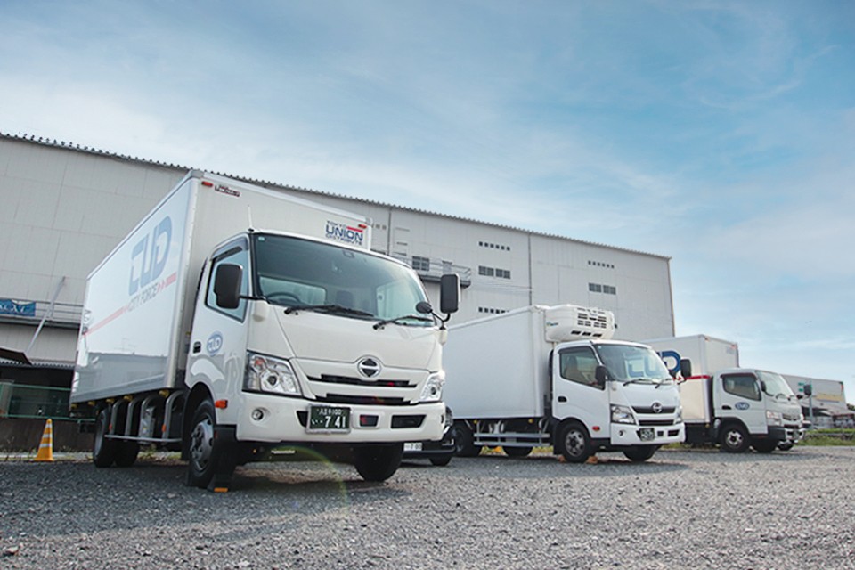 求人画像 サブ画像3