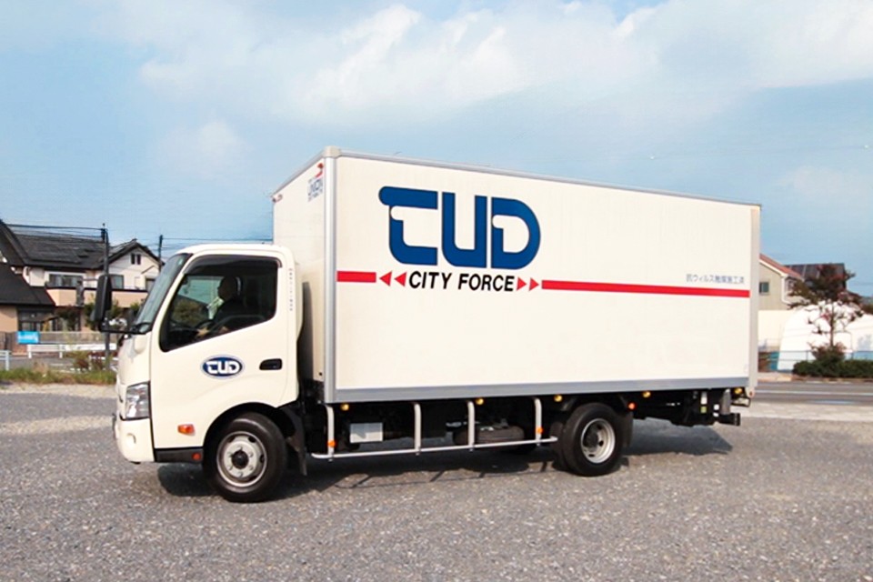 求人画像 サブ画像4