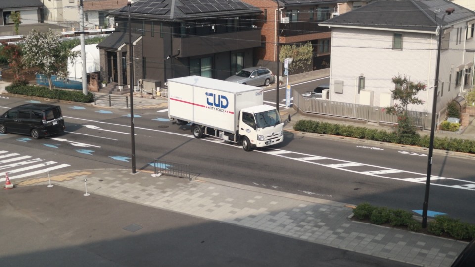 求人画像 サブ画像5