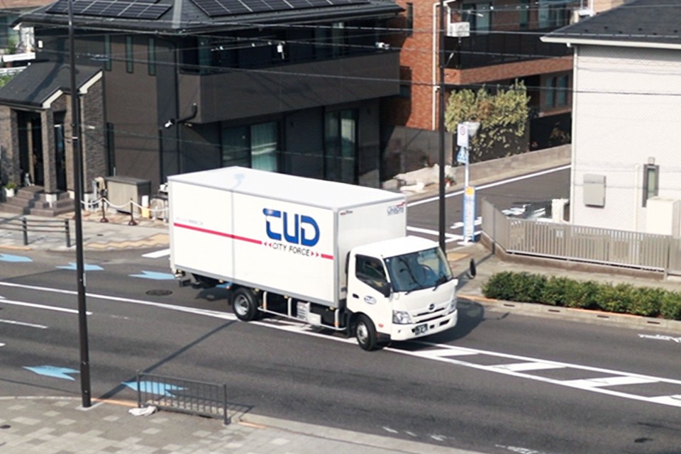 求人画像 サブ画像6