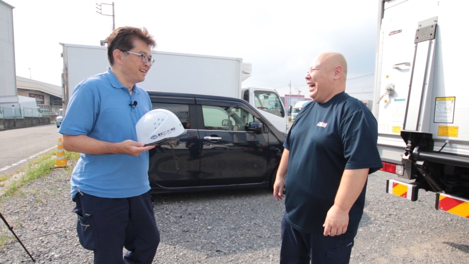 求人画像 サブ画像8