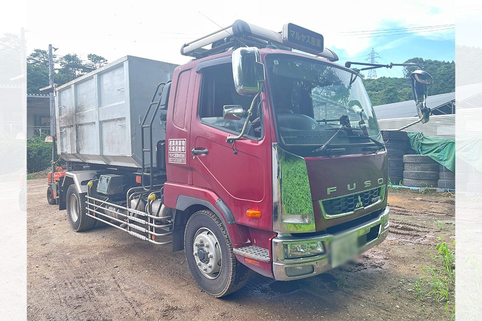 求人画像 サブ画像1