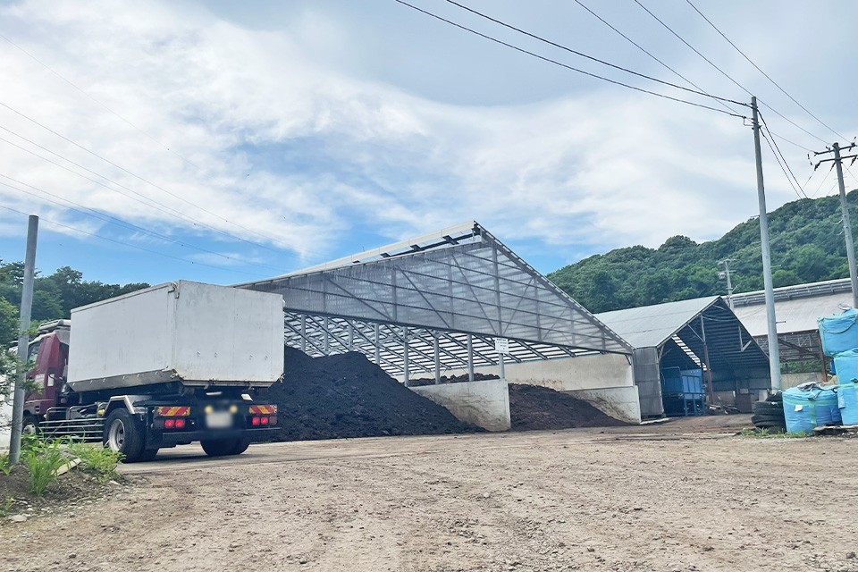 求人画像 サブ画像10