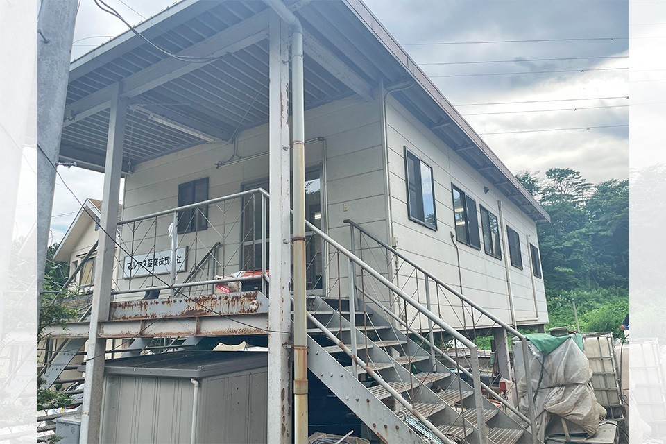 求人画像 サブ画像11